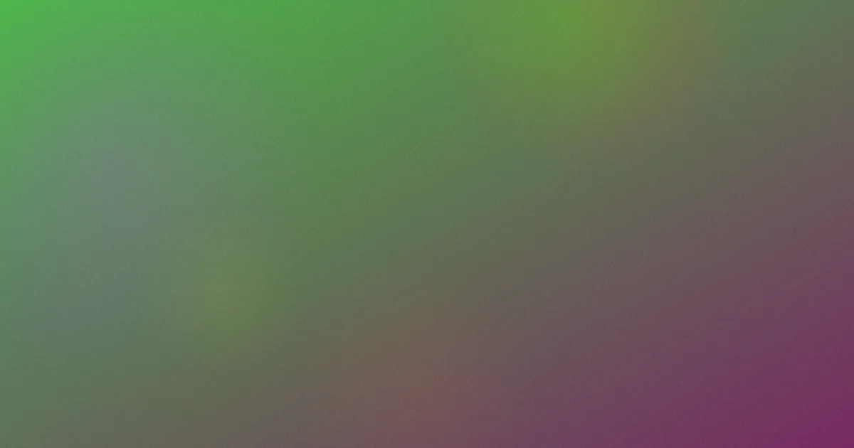 捆绑教程攻略：绳子织带怎么选